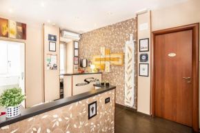 Eritrea Suite